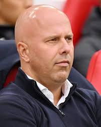 Hi. Looking at a good long-term game with plenty of games.