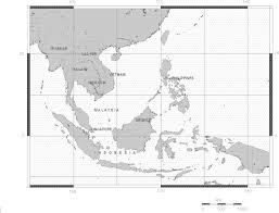 1 baca novel penjara hati sang ceo lengkap. Https Www Traffic Org Site Assets Files 4016 Nowhere To Hide Pdf