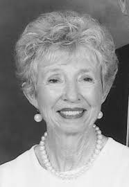 Section VIII Record of Remembrance