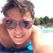 Check spelling or type a new query. La Maison De Justine Bewertungen Fotos Preisvergleich Murat Frankreich Tripadvisor