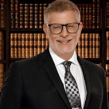 TOP 10 BEST Social Security Disability Attorney in Hemet, CA