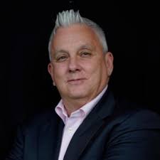 He's celebrating four years in the FastLane! There isn't another FastLaner  that has driven/inspired life change to the degree of Don Tarinelli, MBA,  CFE! He is a humble, caring leader that drives… |