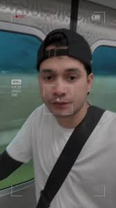 អូនមានមន្តអ្វី??#foryoupage #fyp #កូនអ្នកកំពង់ឆ្នាំង