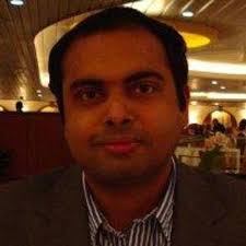 Aditya Pandurangan (@Adi_Pandurangan)