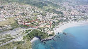 Search and compare airfares on tripadvisor to find the best flights for your trip to scalea. Villa Panoramica A Scalea Con Vista Mozzafiato Scalea Aktualisierte Preise Fur 2021