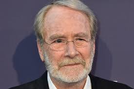 Martin Mull's Instagram, Twitter & Facebook