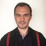 King's BHF Centre Principal Investigators