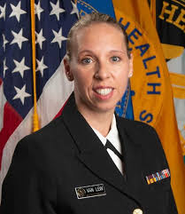 AzPA Annual Convention Program 2023 by Arizona Pharmacy Association