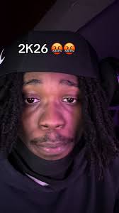 Talk to Ronnie about Rebirth 2k26