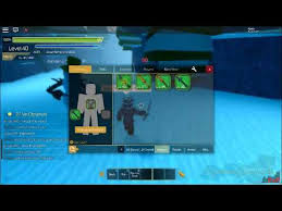 Today, i got all drops & items from the swordburst 2 winter event: Roblox Swordburst 2 How To Get Vel Fast 500 Vel In 30 Seconds By Paul John