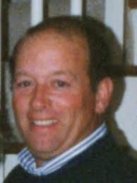 Thomas, Howard Alvin, Jr.