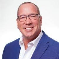 10+ "Michael Dotter" profiles