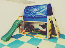 Kura Bed Ikea Hack Kurabed Ikeahack Escalade Slide Diy Kurabedhack Ikea Kura Bed Kura Bed Ikea Bed