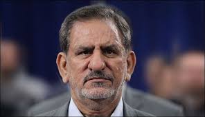 IRGC shells Iraqi Kurdistan and Iran to build nuclear vessels