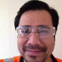 Steve P. Rados, Inc. Management Team