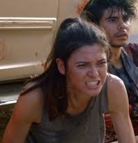 Thriller |Teaser Trailer