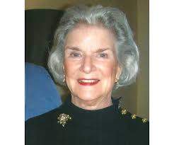 Judith Brush Obituary (1930