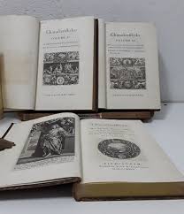 Secretos de oro que salvam.vidas libro opiniones. Icybqz9pdawgjm