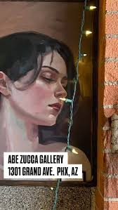 Still over the moon 🌙💙 thank you all so much for a fabulous reception.  @flybyprovisions is open daily and the show is up till March 1st 2026 so if  you catch it