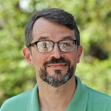 Faculty & Staff · Connecticut College