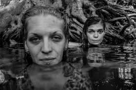 Caleb Stein: Meaningful Connections — Public Offerings Ltd.