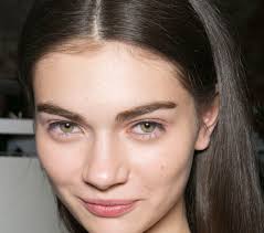 Entrevista a Michelle Thew, directora general de Cruelty Free International 