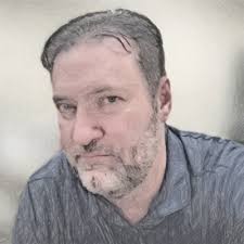 How I overcame a curveball with Concurrent