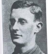 10th Battalion Roll 1915-16