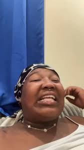 😂😂😂Join Baddies Africa MVB voting to receive a BADDIES chain here👉🏽  Thezeusnetworkbaddies