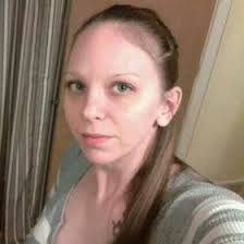 Lori Quaintance (lquaintance11) - Profile | Pinterest