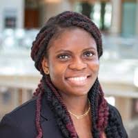 6500+ "Judith." profiles