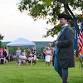 Independence Day Celebration at Patrick Henry's Red Hill