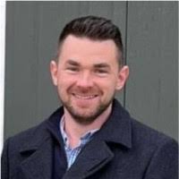 40+ "Beagan" profiles