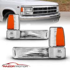 Image result for Bright White 1993 Dakota