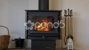4k Fire Place Slide Stock Footage Ad Place Fire Footage Slide Fireplace Fire Dolly Zoom