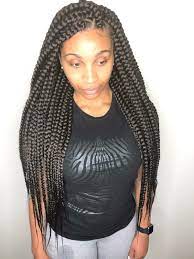 Click The Link Below For An All Inclusive Guide Including Duration Cost And Hair U Braided Hairstyles For Black Women Cool Braid Hairstyles Braided Hairstyles