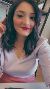 Diana Moll's Instagram, Twitter & Facebook