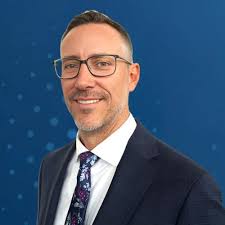 Personal Injury Lawyers in Denver, Colorado