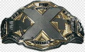 Pin By Shoujotachi Yo On Wwe Women S Championships In 2021 Wwe Women S Championship Wwe Raw Women Wwe Womens