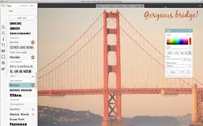 Program de modificat poze photoinstrument. 11 Cele Mai Bune Programe De Modificat Poze Online Gratis Inbors