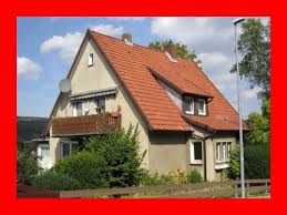 Ihr traumhaus zum kauf in bad salzdetfurth finden sie bei immobilienscout24. Haus Zum Verkauf 31162 Bad Salzdetfurth Mapio Net