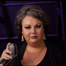 Engelhardt Music Group