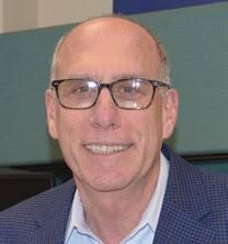 Westchester Jewish Community Services