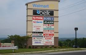 Morganton is located south of the pisgah national forest in eastern north carolina and is part of burke county. Nails R Us E158 Morganton Heights Blvd Morganton Nc 28655 Yp Com