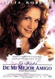 Escriure de cinema. L'amor