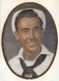 Angus Wilton Gay (1924-2010)