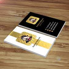 The ebt card allows you to buy groceries and other items with your cash benefits at participating. Design Luxury Snapchat Business Card By Grapkisdesigner Fiverr