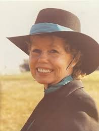 Marvis Maxine Headley Obituary (2023)