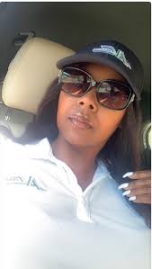 Effingham, Illinois bus drivers make a difference