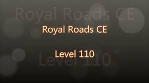 Silakan laporkan melalui grup kunci jawaban tebak gambar di whatsapp jika ada jawaban yang sudah tidak sesuai dengan soal tebak gambar versi terbaru atau ada soal terbaru yang ingin ditanyakan dan didiskusikan. Royal Roads Level 110 Walkthrough Applevels Tips